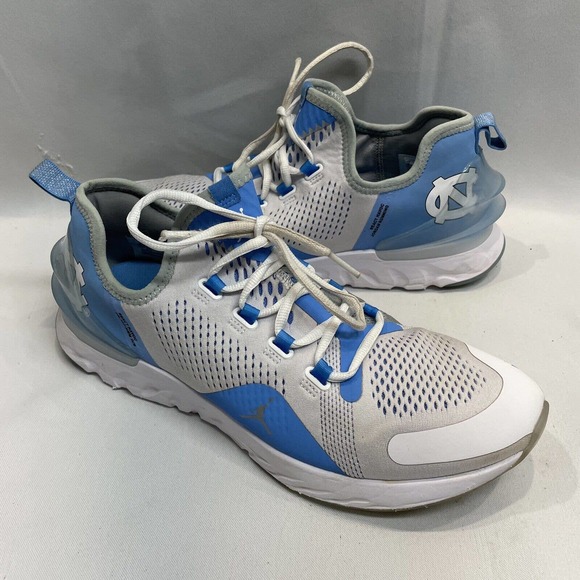 men's jordan react havoc training shoes